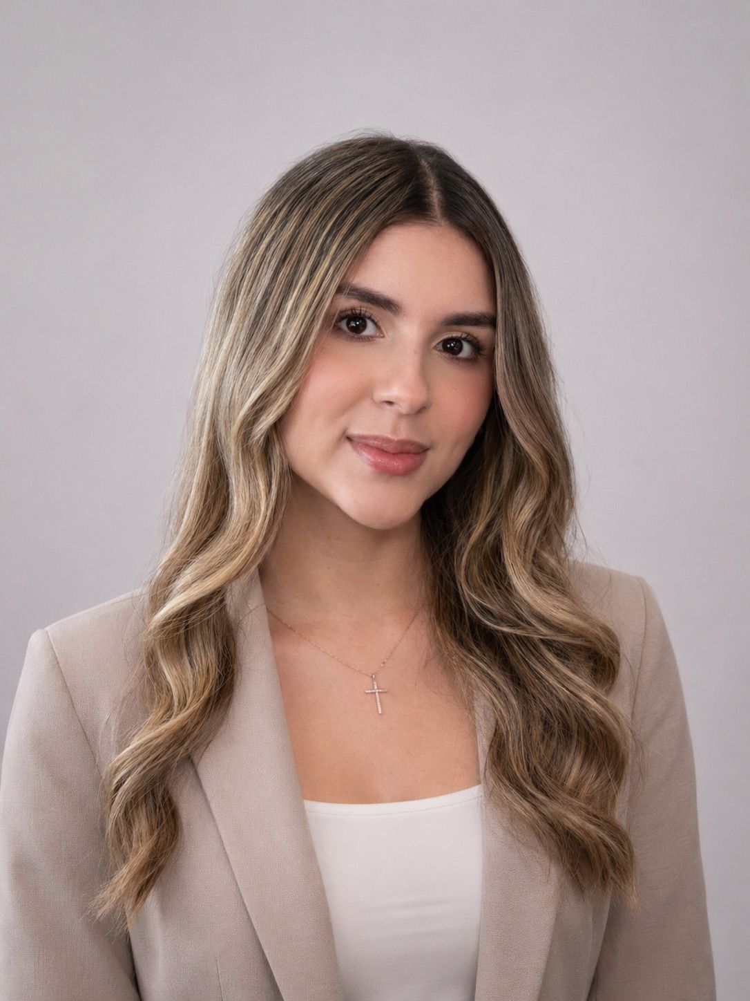 GM Abogados - Abogado Laboralista en Medellín
