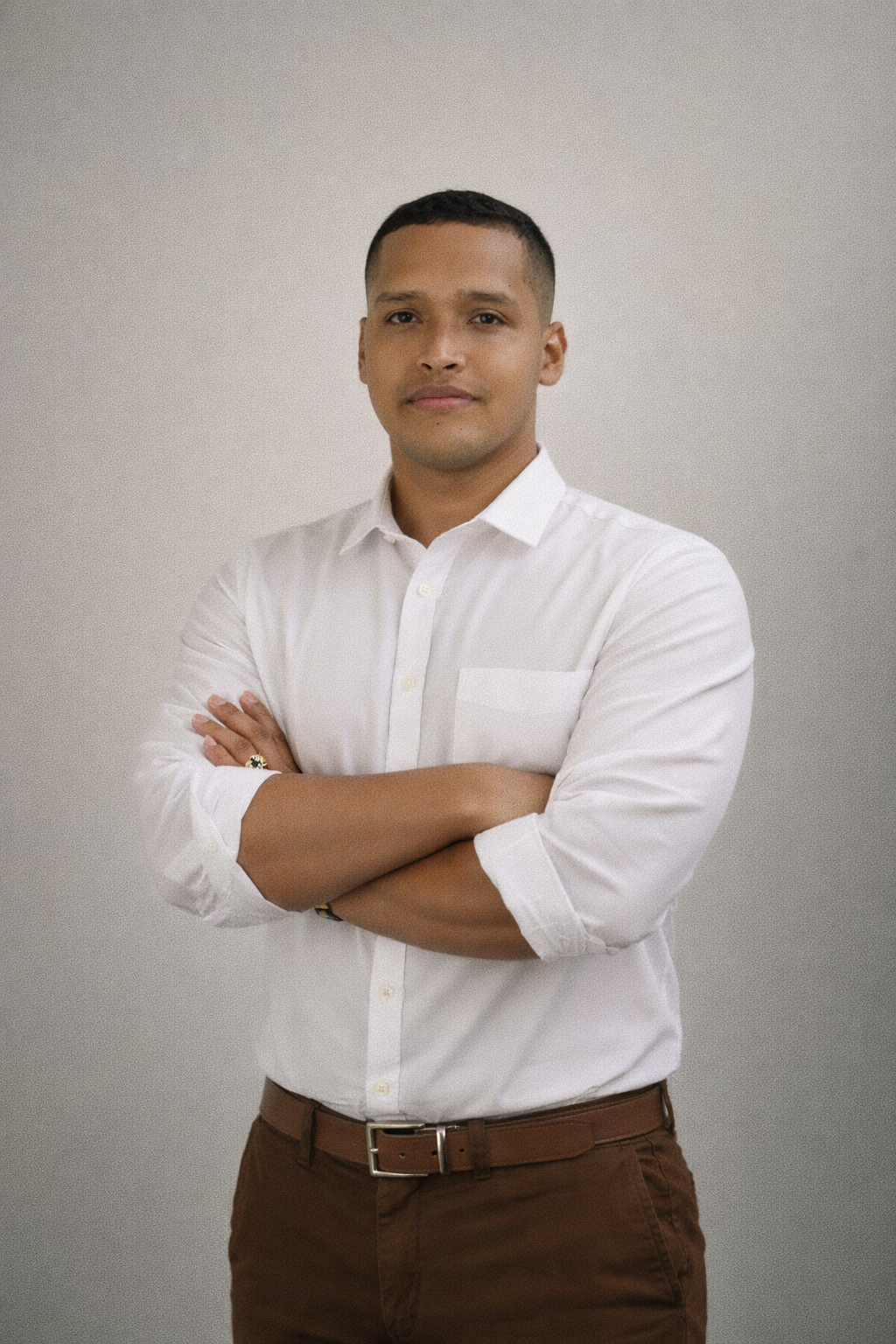 Equipo de GM Abogados en Medellín